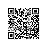 74LVCH162374ADL-11_1D0 QRCode