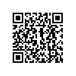 74LVCH16244AEV-118 QRCode