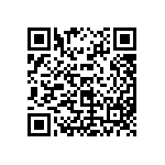 74LVCH16244AEV-518 QRCode