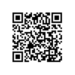 74LVCH16244AEV-G-5_1D08 QRCode