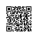 74LVCH16244AEVK QRCode