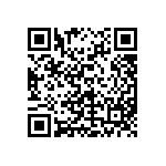 74LVCH16245ADGGRG4 QRCode