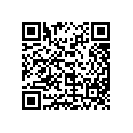 74LVCH16245ADL-112 QRCode