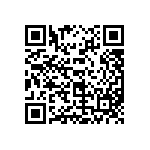 74LVCH16245ADL-118 QRCode