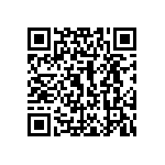 74LVCH16245ADLRG4 QRCode