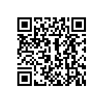 74LVCH16245AEV-118 QRCode