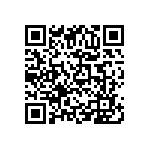 74LVCH16245AEV-G-5_1D08 QRCode