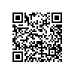 74LVCH16245APAG8 QRCode