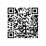 74LVCH16373ADGG-51 QRCode