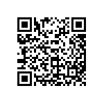 74LVCH16373ADL-118 QRCode