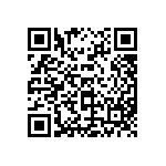 74LVCH16374ABQ-518 QRCode