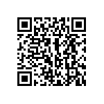 74LVCH16374ADGG-11 QRCode