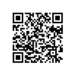 74LVCH16374ADGG-51_1D0 QRCode