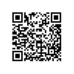 74LVCH16374ADL-118 QRCode