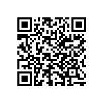 74LVCH16374APAG QRCode