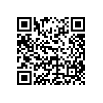 74LVCH16374APVG8 QRCode