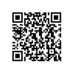 74LVCH16540ADLRG4 QRCode