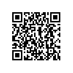 74LVCH16541ADGG-11_1D0 QRCode