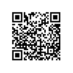 74LVCH16543ADGGRG4 QRCode