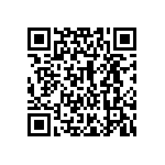 74LVCH16543APAG QRCode