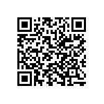 74LVCH16T245DLRG4 QRCode