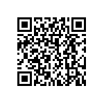 74LVCH1T45GM-115 QRCode