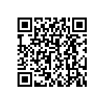 74LVCH1T45GN-132 QRCode