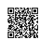 74LVCH1T45GW-125 QRCode