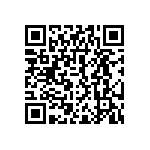 74LVCH244ADB-118 QRCode