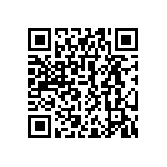 74LVCH245ADB-118 QRCode