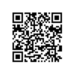 74LVCH245APW-AUJ QRCode