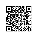 74LVCH2T45GT-115 QRCode