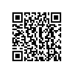 74LVCH322244AEC-55 QRCode