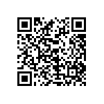 74LVCH322244AZKER QRCode