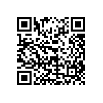 74LVCH32245ABFG8 QRCode