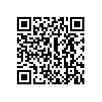 74LVCH32245AEC-G-5 QRCode