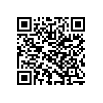 74LVCH32245AEC-G-5_1C98 QRCode