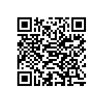 74LVCH32374AEC-518 QRCode