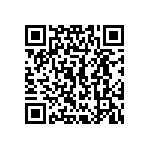 74LVCHR16245AGRG4 QRCode