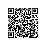 74LVCR162245APAG8 QRCode