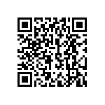 74LVCV2G66GD-125 QRCode