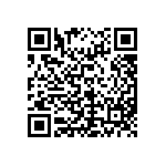 74LVCZ16240ADGVRE4 QRCode