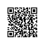 74LVCZ16240ADGVRG4 QRCode