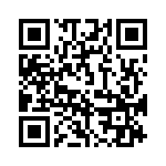 74LVQ00TTR QRCode