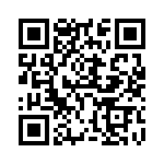 74LVQ02SCX QRCode