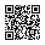 74LVQ02SJX QRCode