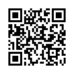 74LVQ04SCX_1D8 QRCode