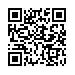 74LVQ125SJ_1D8 QRCode