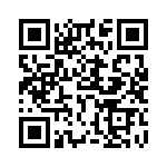 74LVQ138SJ_1D8 QRCode