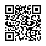 74LVQ151SJ QRCode